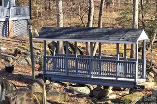 6802 Lowesville Ln, Stanley, NC 28164 - Photo 3