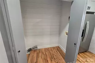 6802 Lowesville Ln, Stanley, NC 28164 - Photo 17