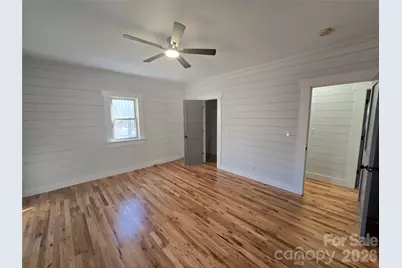 6802 Lowesville Lane, Lowesville, NC 28164 - Photo 23