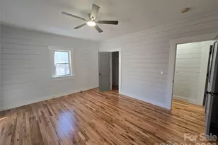 6802 Lowesville Ln, Lowesville, NC 28164 - Photo 23