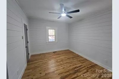 6802 Lowesville Lane, Stanley, NC 28164 - Photo 19