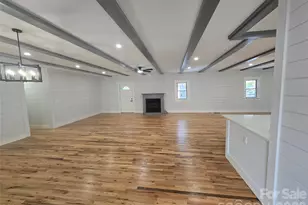 6802 Lowesville Ln, Lowesville, NC 28164 - Photo 7