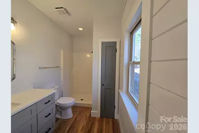 6802 Lowesville Lane, Stanley, NC 28164 - Photo 25