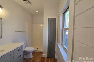 6802 Lowesville Ln, Stanley, NC 28164 - Photo 25