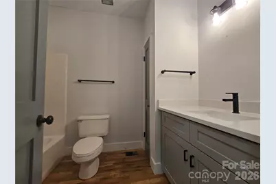 6802 Lowesville Lane, Stanley, NC 28164 - Photo 19