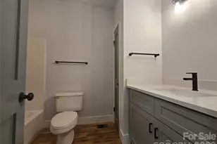 6802 Lowesville Ln, Stanley, NC 28164 - Photo 19