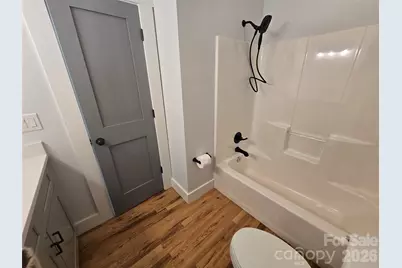 6802 Lowesville Lane, Lowesville, NC 28164 - Photo 17