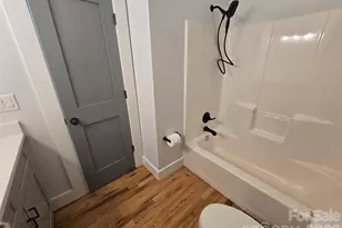 6802 Lowesville Ln, Lowesville, NC 28164 - Photo 17