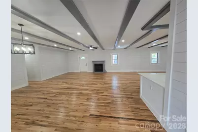 6802 Lowesville Lane, Stanley, NC 28164 - Photo 11