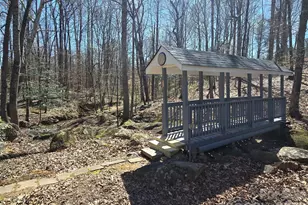 6802 Lowesville Ln, Stanley, NC 28164 - Photo 29