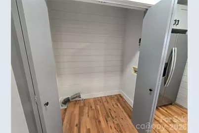 6802 Lowesville Lane, Stanley, NC 28164 - Photo 15