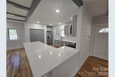 6802 Lowesville Lane, Stanley, NC 28164 - Photo 11