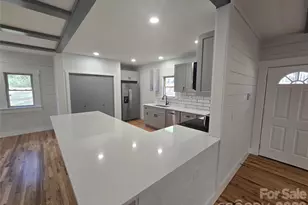 6802 Lowesville Ln, Stanley, NC 28164 - Photo 13