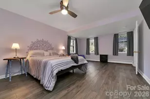 391 Hawthorne Dr, Brevard, NC 28712 - Photo 33