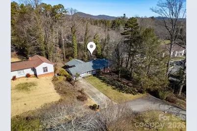 391 Hawthorne Drive, Brevard, NC 28712 - Photo 41