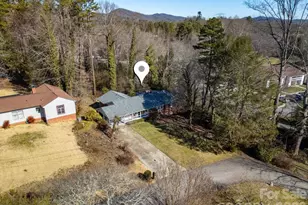 391 Hawthorne Dr, Brevard, NC 28712 - Photo 41