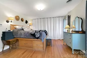 391 Hawthorne Dr, Brevard, NC 28712 - Photo 21