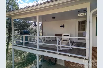 391 Hawthorne Drive, Brevard, NC 28712 - Photo 39