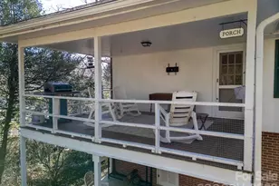 391 Hawthorne Dr, Brevard, NC 28712 - Photo 39