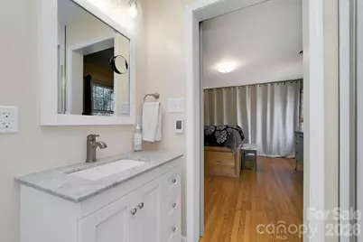 391 Hawthorne Drive, Brevard, NC 28712 - Photo 23