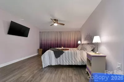 391 Hawthorne Drive, Brevard, NC 28712 - Photo 35