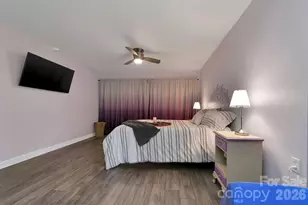 391 Hawthorne Dr, Brevard, NC 28712 - Photo 35