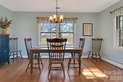 391 Hawthorne Drive, Brevard, NC 28712 - Photo 9