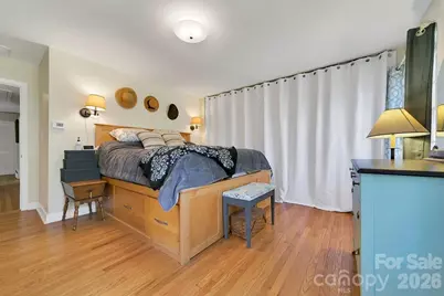 391 Hawthorne Drive, Brevard, NC 28712 - Photo 19