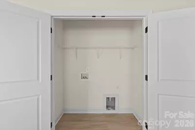 1562 7th Avenue Drive SW, Hickory, NC 28602 - Photo 23