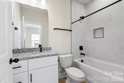 1562 7th Avenue Drive SW, Hickory, NC 28602 - Photo 21