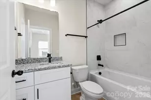 1562 7th Ave Dr SW, Hickory, NC 28602 - Photo 21