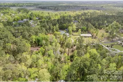 10110 S Olde Towne Wynd, Belville, NC 28451 - Photo 3