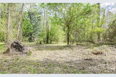 10110 S Olde Towne Wynd, Belville, NC 28451 - Photo 11