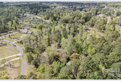 10110 S Olde Towne Wynd, Belville, NC 28451 - Photo 5