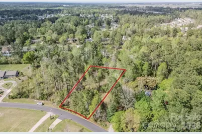 10110 S Olde Towne Wynd, Belville, NC 28451 - Photo 9