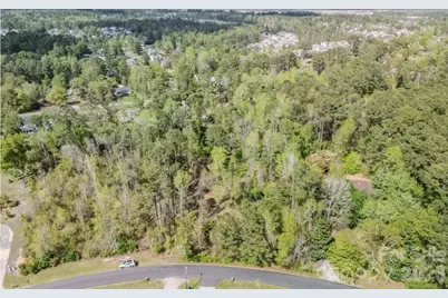 10110 S Olde Towne Wynd, Belville, NC 28451 - Photo 7