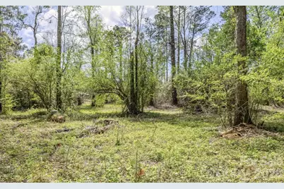 10110 S Olde Towne Wynd, Belville, NC 28451 - Photo 13