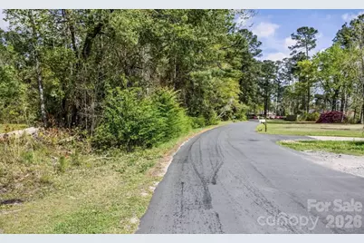 10110 S Olde Towne Wynd, Belville, NC 28451 - Photo 19