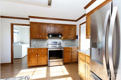 1823 Amherst Court, Rock Hill, SC 29730 - Photo 13