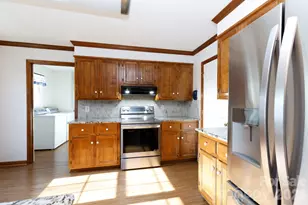 1823 Amherst Ct, Rock Hill, SC 29730 - Photo 13