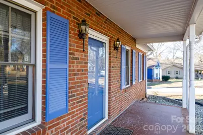 1823 Amherst Court, Rock Hill, SC 29730 - Photo 3