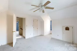 1823 Amherst Ct, Rock Hill, SC 29730 - Photo 25