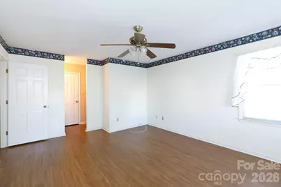 1823 Amherst Court, Rock Hill, SC 29730 - Photo 17