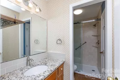 1823 Amherst Court, Rock Hill, SC 29730 - Photo 19