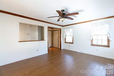 1823 Amherst Court, Rock Hill, SC 29730 - Photo 7