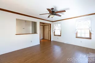 1823 Amherst Ct, Rock Hill, SC 29730 - Photo 7