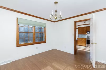 1823 Amherst Court, Rock Hill, SC 29730 - Photo 9