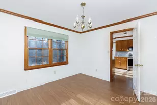 1823 Amherst Ct, Rock Hill, SC 29730 - Photo 9