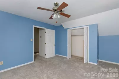 1823 Amherst Court, Rock Hill, SC 29730 - Photo 23