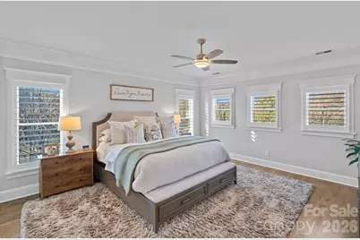 155 Torrence Chapel Road, Mooresville, NC 28117 - Photo 23